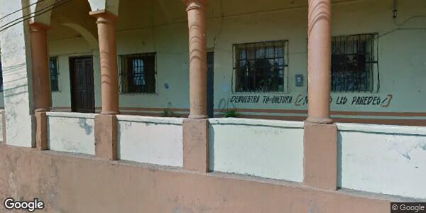 AYUNTAMIENTO MUNICIPAL DE TEMOAC